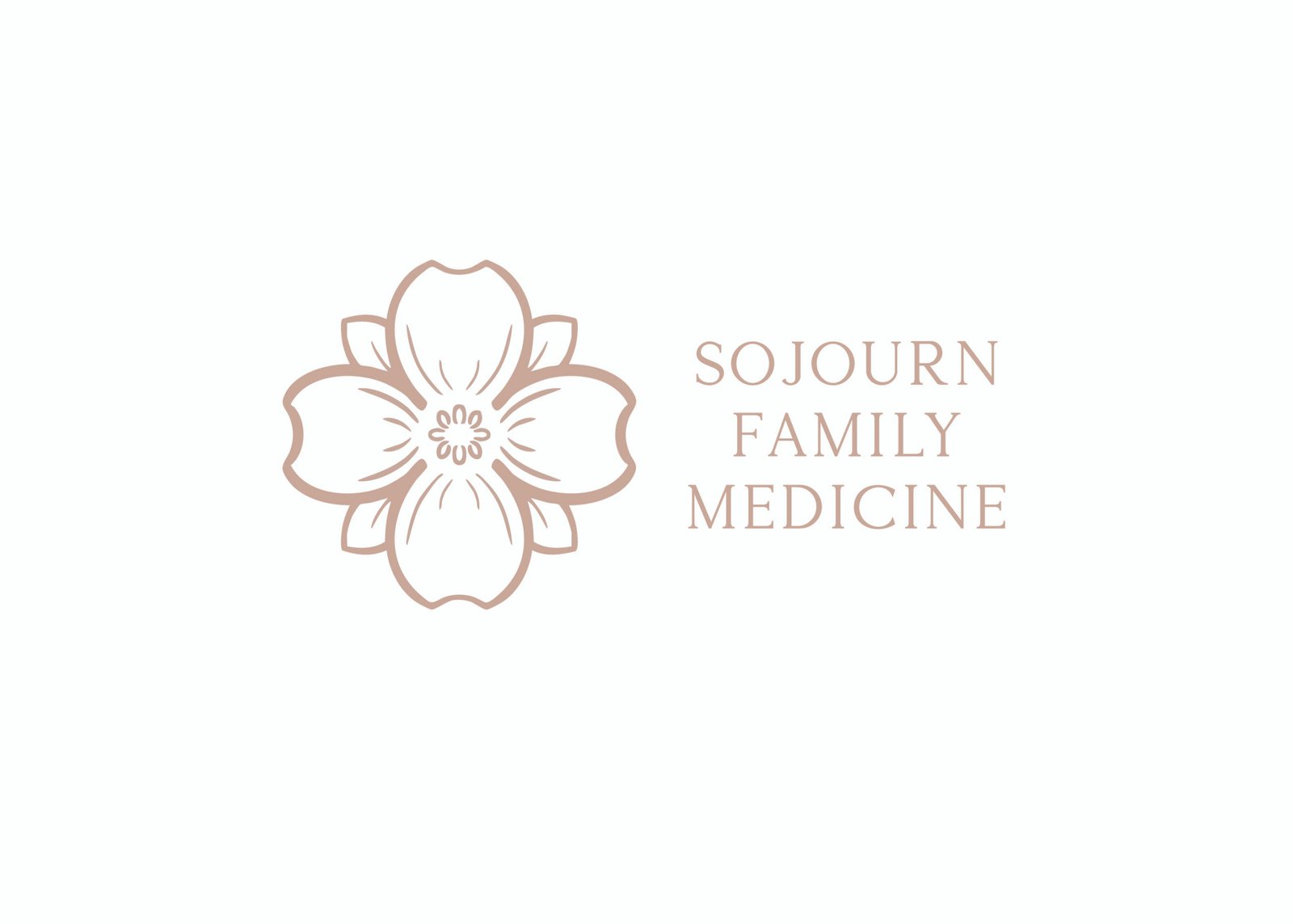 Sojourn Family Medicine